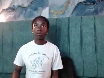 katia_green from Chaturbate