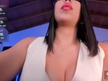 Freechat katiestonne on Chaturbate