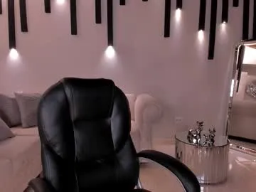 Freechat katiestonne on Chaturbate