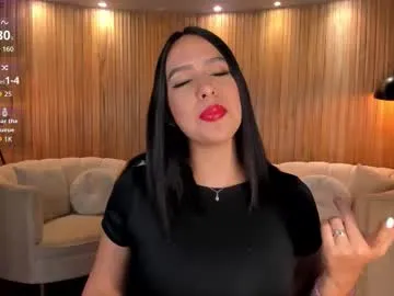 Freechat katiestonne on Chaturbate