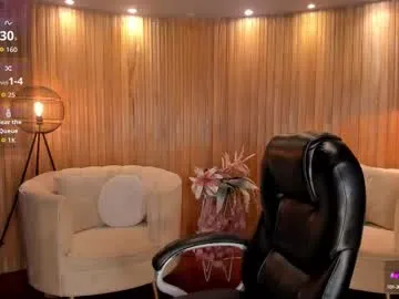 Freechat katiestonne on Chaturbate