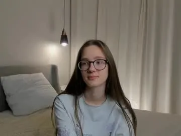 Freechat katinatonge on Chaturbate