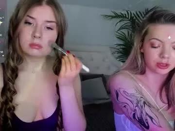 katrina_carter from Chaturbate is Freechat