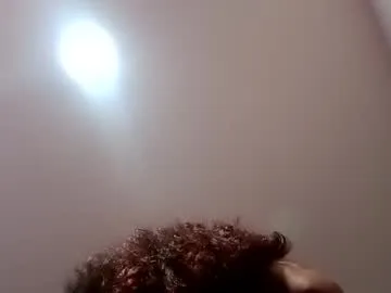 Freechat kattexxx on Chaturbate