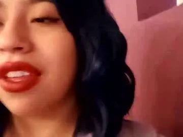 Freechat kattexxx on Chaturbate