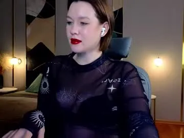 Freechat katttymoon_ on Chaturbate