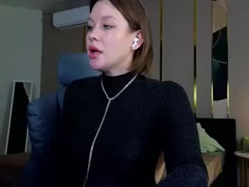 Freechat katttymoon_ on Chaturbate