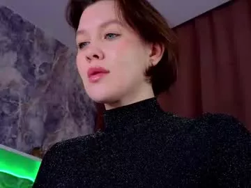 Freechat katttymoon_ on Chaturbate