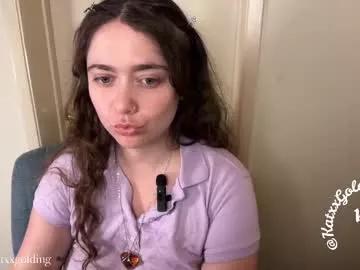 Naked Room katxxgolding 