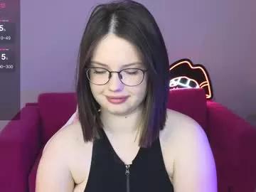 Naked Room katy_katyyy 