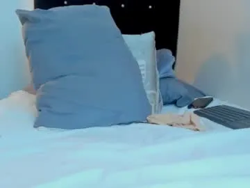 Chaturbate katyajhonss is Freechat katyajhonss — #latina #curvy #findom #curlygirl #bigass