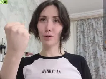 Freechat kawaiinullify on Chaturbate