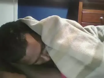 Freechat kawalsingha420125512 on Chaturbate