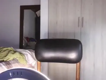 kawit1 on Chaturbate