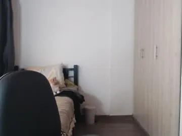 kawit1 on Chaturbate