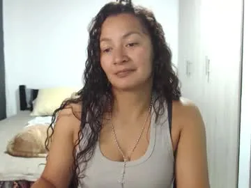 kawit1 on Chaturbate