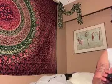 kayleesegates from Chaturbate