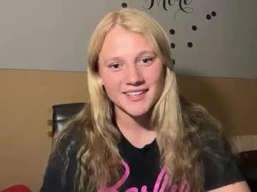 kayleighashford from Chaturbate is Freechat