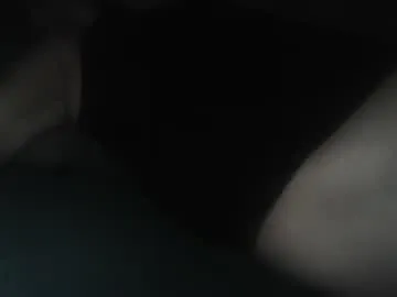 Chaturbate kekszem1 is Freechat kekszem1 — Freechat on Chaturbate