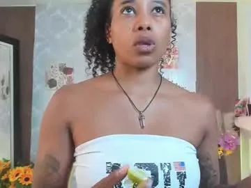 kelly__thomson on Chaturbate 