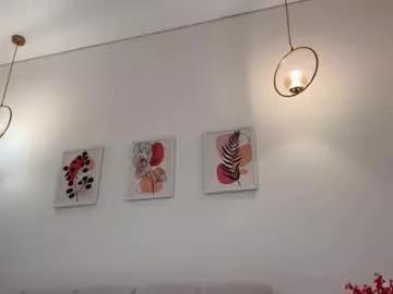 kellyberry__ from Chaturbate