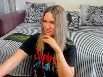 Naked Room kendra_xx_ 