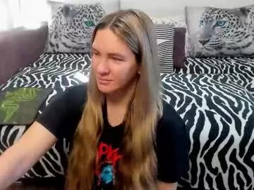 kendra_xx_ from Chaturbate is Private