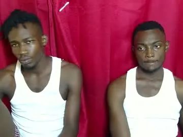 Freechat kenna_ass on Chaturbate