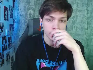 kevin_joestar — Cum show #uncut #cum #tattoo #young #twink [673 tokens remaining]