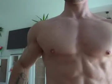 kevinandresxx