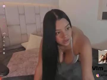 Naked Room keyla_lage 
