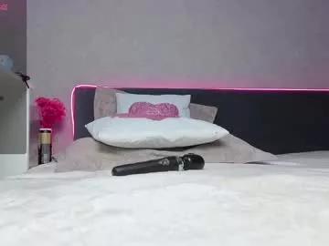 kikiolovely from Chaturbate is Private