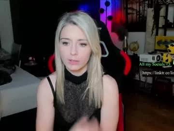 kimilee22 from Chaturbate is Freechat