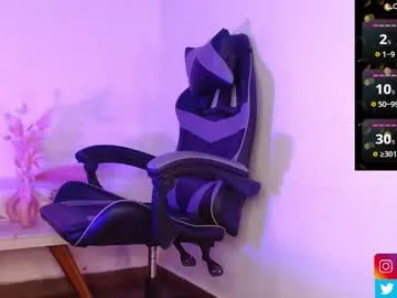 kingparker1 — GOAL: Hi Alexx!! [17 tokens remaining] Enjoy with me, make me hard! #latino #bigcock #smoke #skinny #lovense