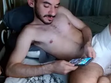 kingxlove23 — INSERT EYE-CATCHING TITLE HERE / NO CUM, I'M OPERATED / #bush   #hairy   #straight  #latino  #young [554 tokens remaining]