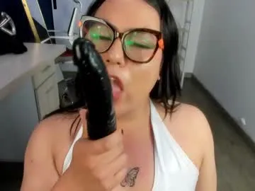 Chaturbate kink__angell is Freechat kink__angell — WOULD YOU LIKE TO TRY SOMETHING FORBIDDEN? COME IN AND MAKE YOUR FANTASIES A REALITY. #smoke #trans #fetish #bbw #smallcock