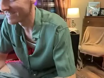 Chaturbate kinksss4all is Freechat kinksss4all — party w me #selfsuck