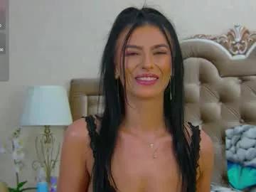 Naked Room kinkyamelie 