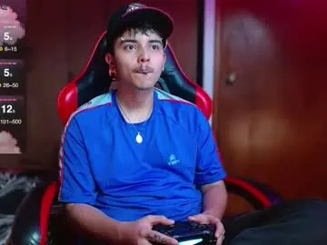 kinkybabies_ — FINGER MYSELF AT GOAL [222 tokens left] #FTM #BUSH #HAIRY #BIGCLIT #SMOKE