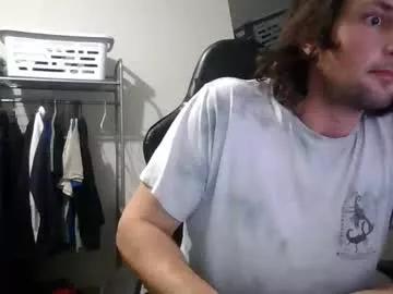 kinkybinerd from Chaturbate is Freechat