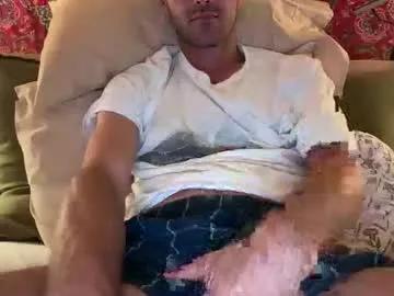 Naked Room kinkyboyy31 