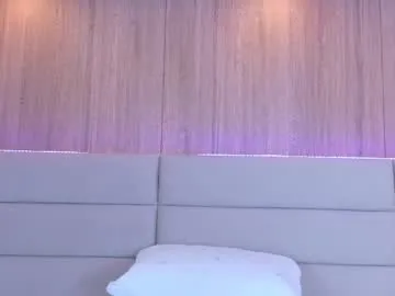 kiokosen — GOAL: Spread ass close up [73 tokens remaining] Happy MOANday GuysCntrl me and get me wetPvt On #skinny  #18 #bigboobs #squirt #anal