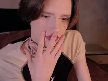 kira_long — GOAL: cum show !!! [474 tokens remaining] welcome  #bigcock #trans #skinny #femboy #fuckmachine