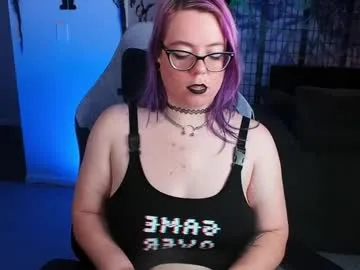 Chaturbate kiraspitqueen is Freechat kiraspitqueen — Current Goal: Flash Titties at 250 tokens -- Next Goal: Tease you to Oblivion -- My vibe is in! #bbw #goth #bigtits #mommy #femdom