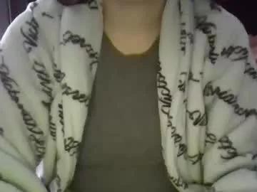kissandtell1357 from Chaturbate is Freechat