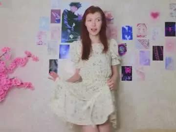 Naked Room kitsune_dreams 