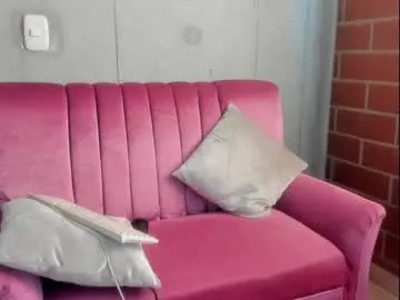 kitty_rose6147 — #squirt #pantyhose #new #young #18