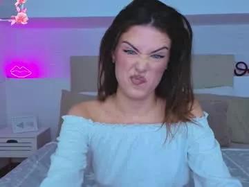kittycat1_meow from Chaturbate