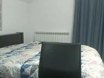 Freechat kittyonfiree on Chaturbate