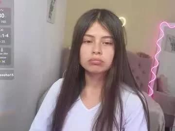 kittystar_tay from Chaturbate